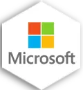 Microsoft appreciated to Detective agency in Delhi 2020.