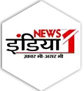 News India 1 rated to Detective agency in Delhi.