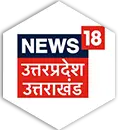 News 18 logo