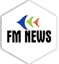 FM News appreciate Detective agency in Delhi.