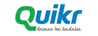 Our Detective Agency in Quikr online service platform.