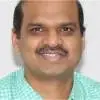 client ajit gupta.