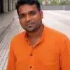 Client amit-sharma