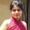 Client pirya chauhan