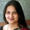 Client soniya sinha